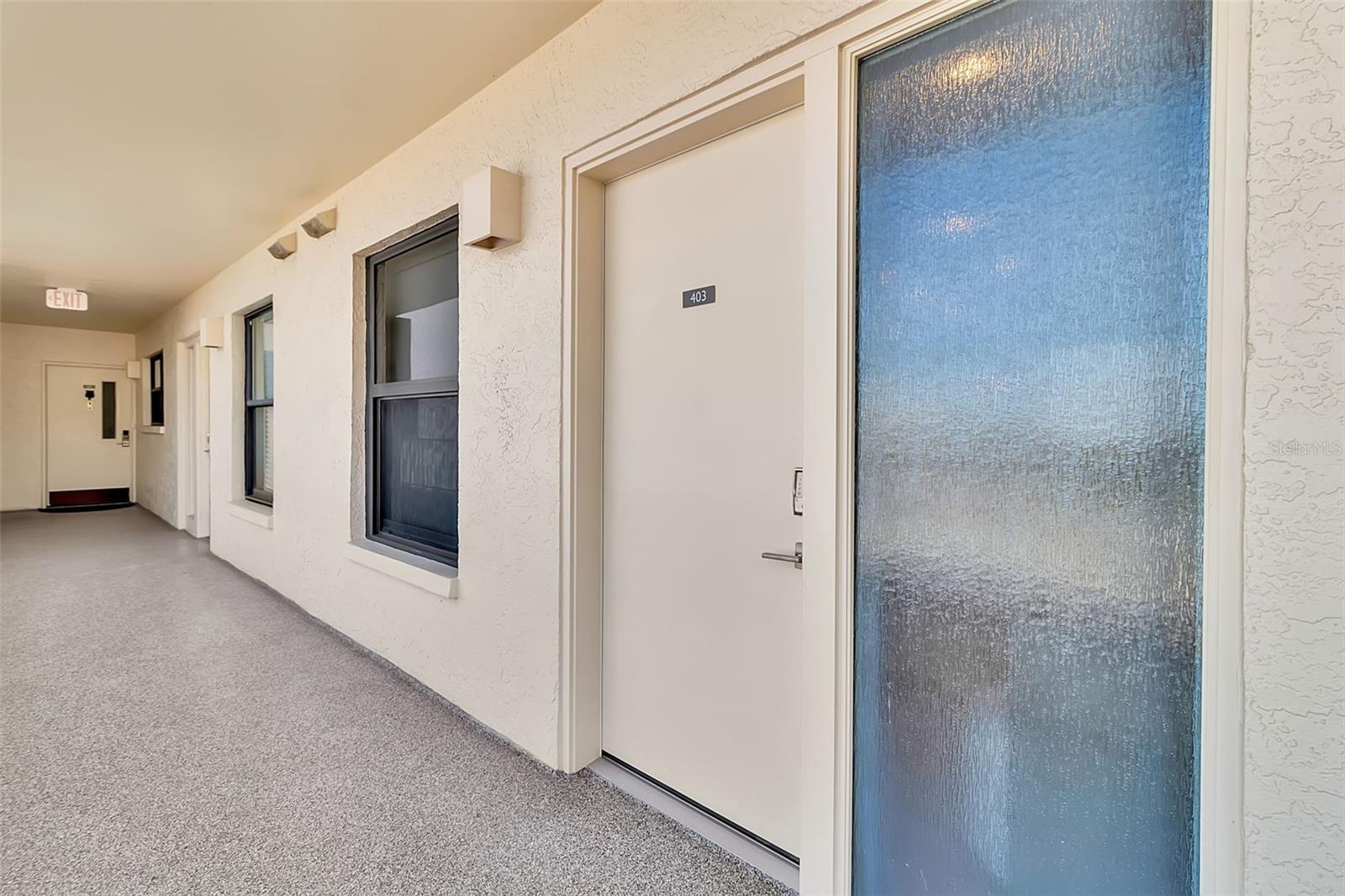 GULF & BAY CLUB PH 6 - Residential