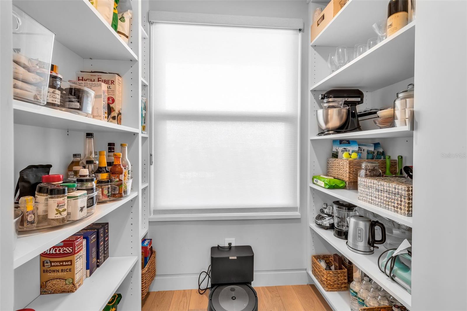 GULF & BAY CLUB PH 6 - Residential