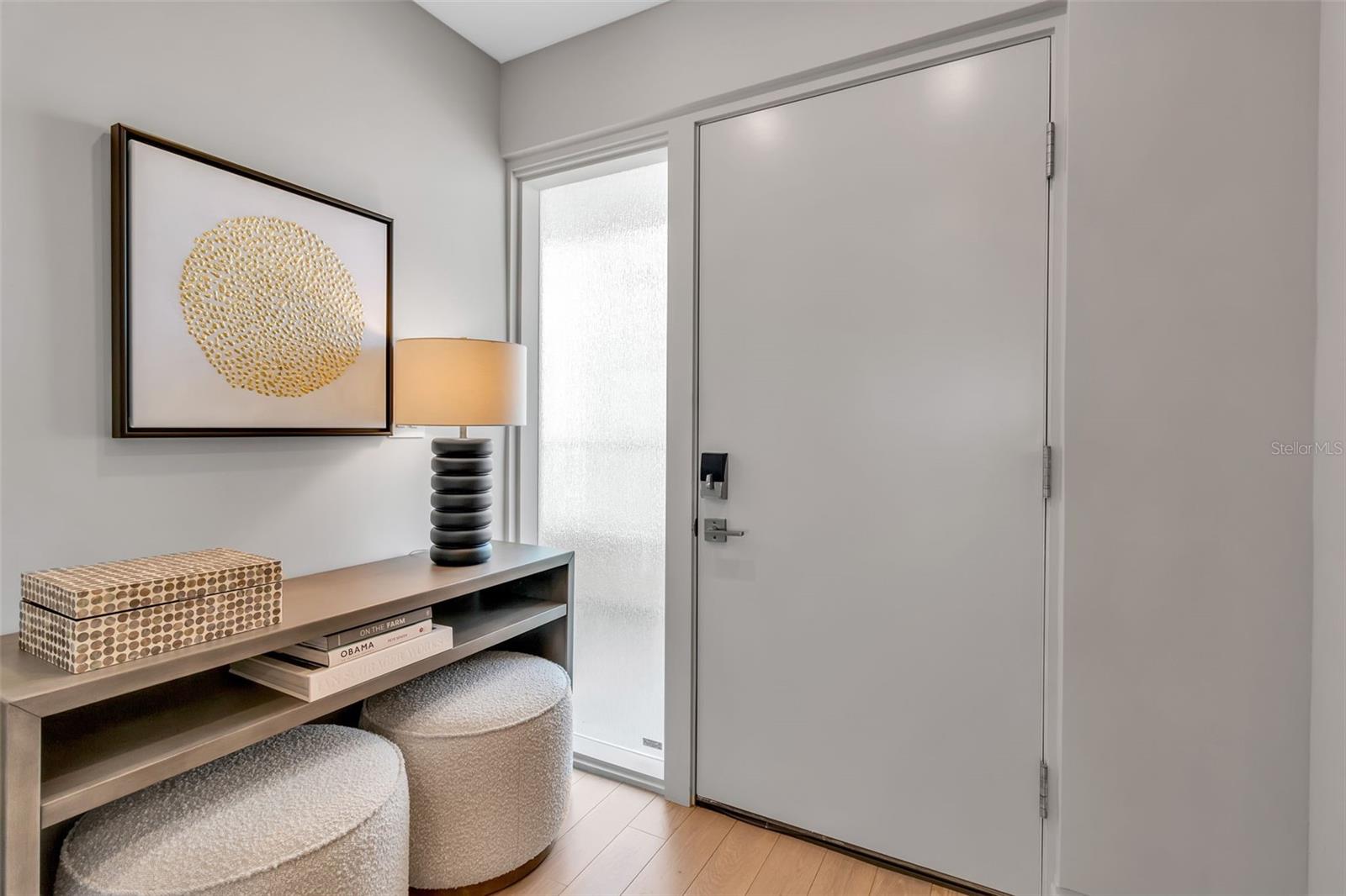 GULF & BAY CLUB PH 6 - Residential