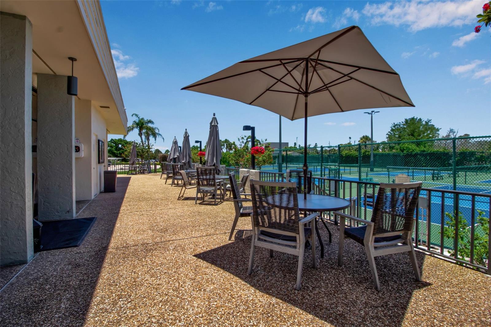 GULF & BAY CLUB PH 6 - Residential