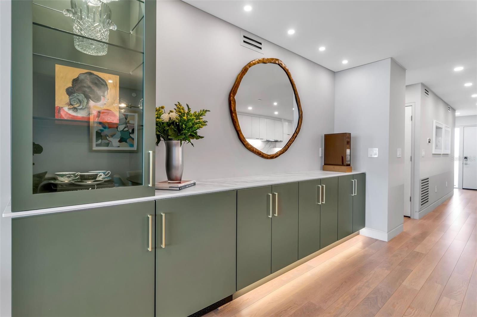 GULF & BAY CLUB PH 6 - Residential