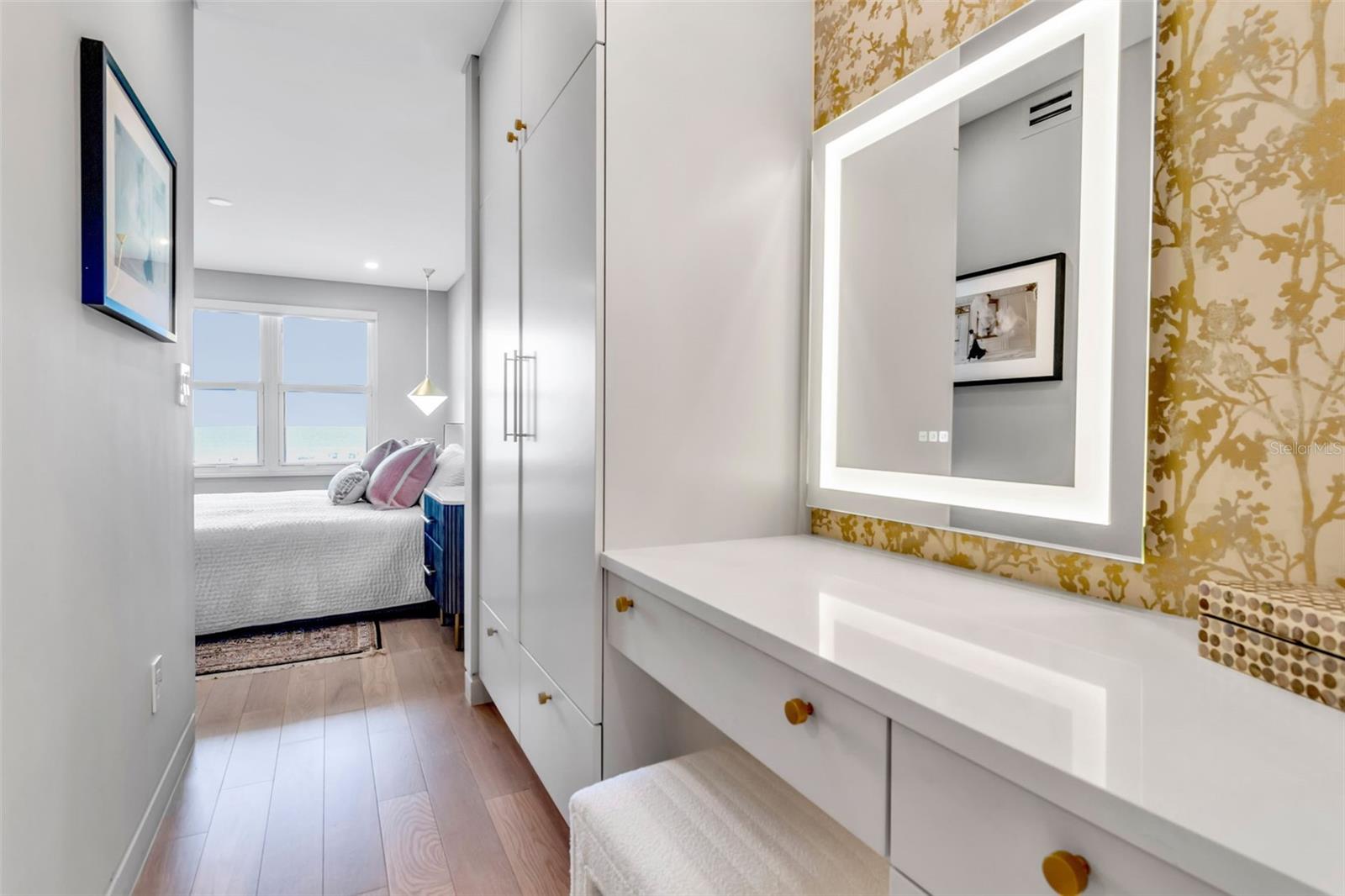 GULF & BAY CLUB PH 6 - Residential