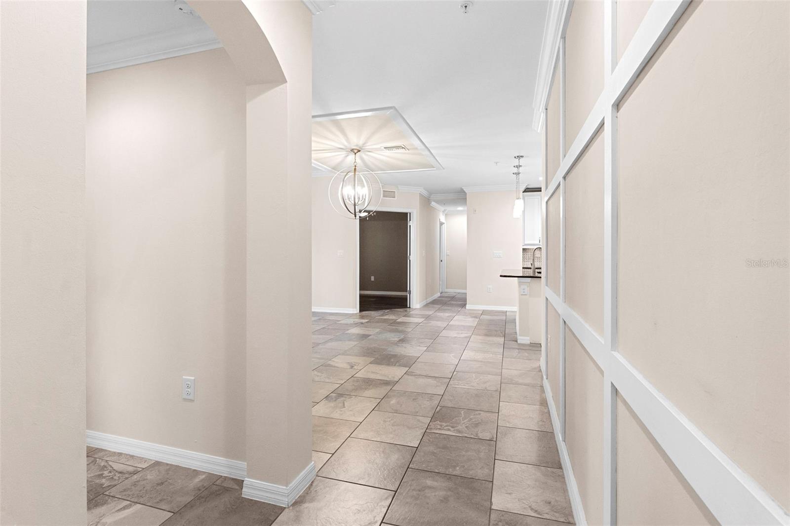89 NAVIGATION CIRCLE