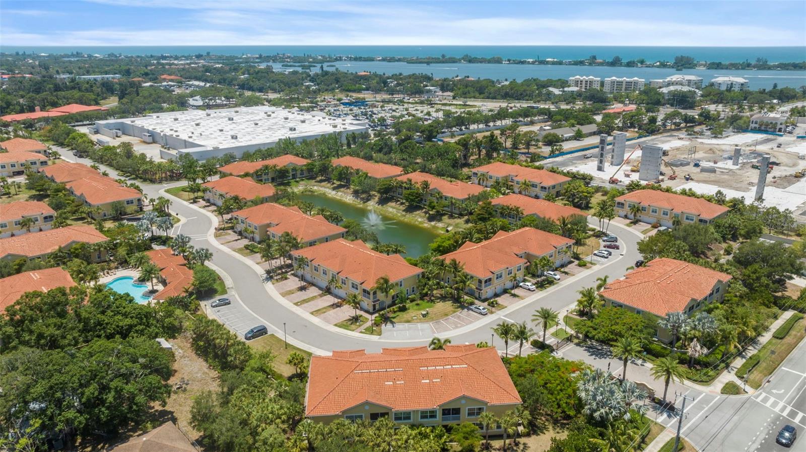 89 NAVIGATION CIRCLE