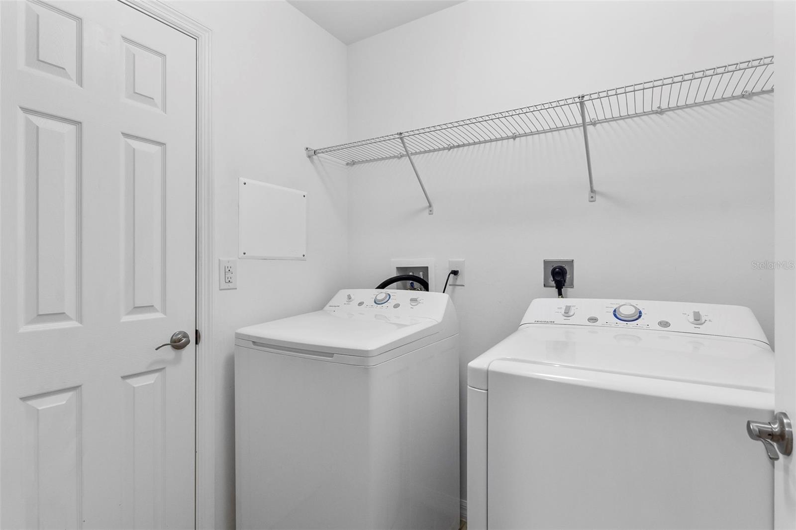 BAY STREET VILLAGE - Residential