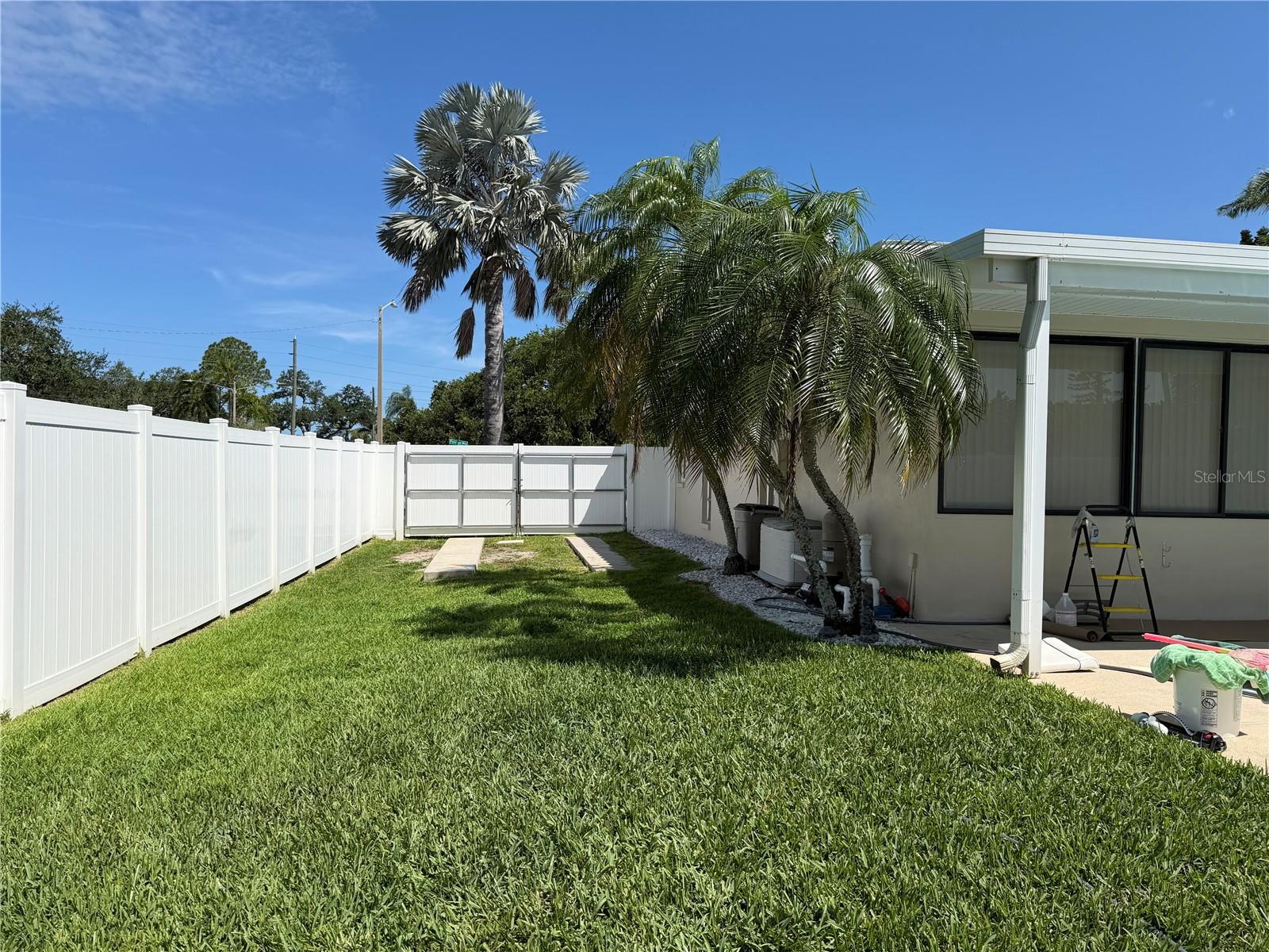14560 PASSAGE WAY
