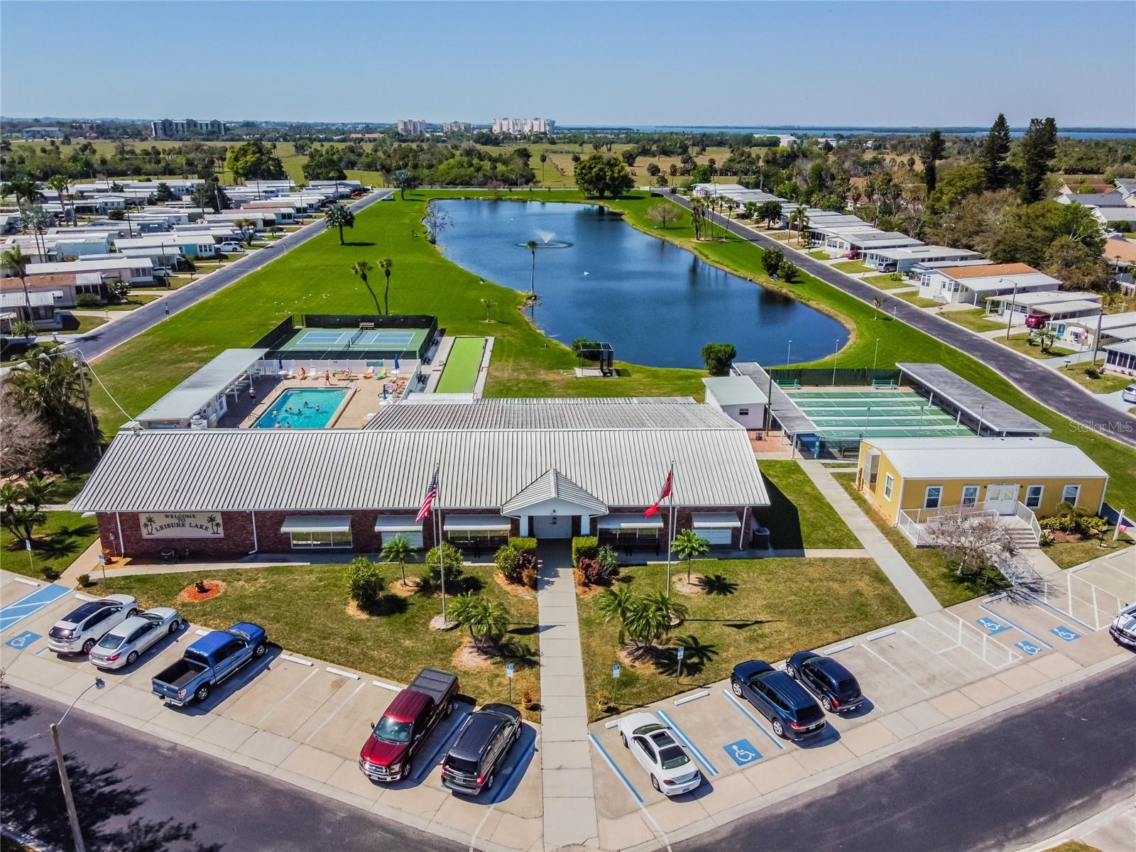 2900 8TH AVENUE W 18