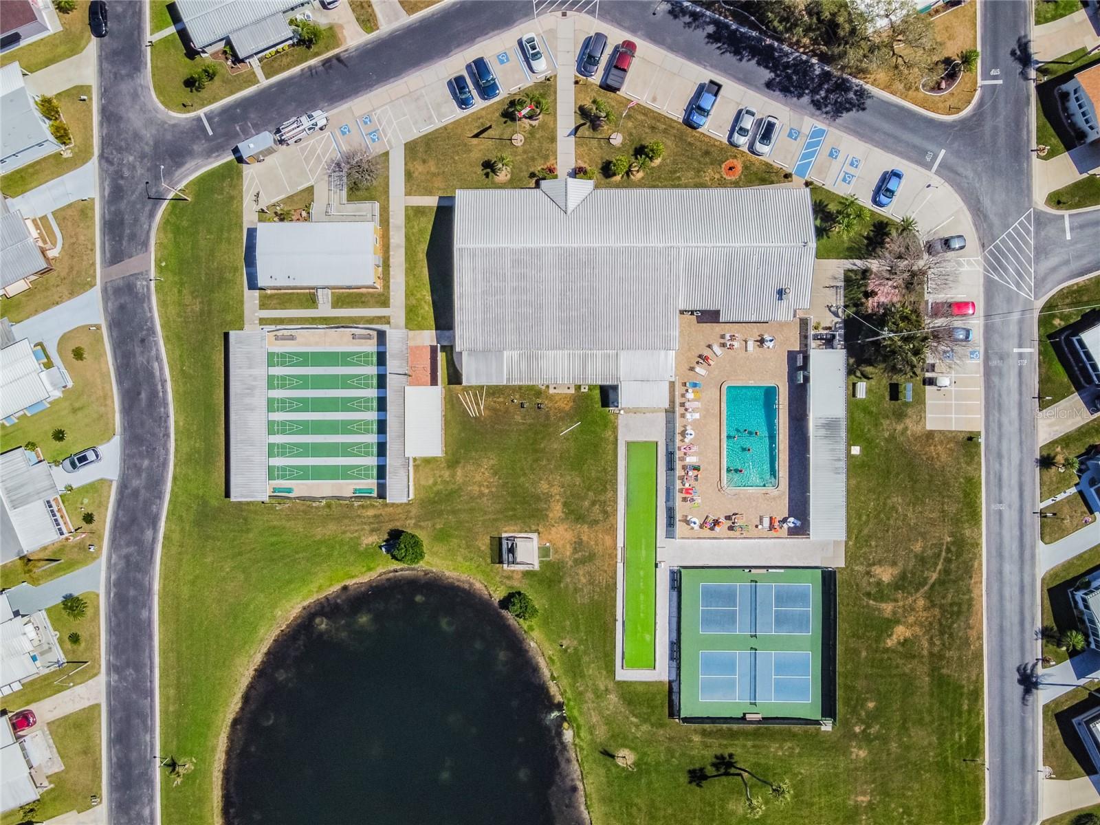 2900 8TH AVENUE W 18