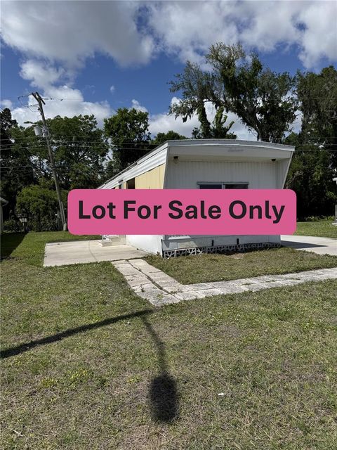 Search Sarasota & Manatee County Homes 11 2900 8TH AVENUE W 18 PALMETTO FL 34221