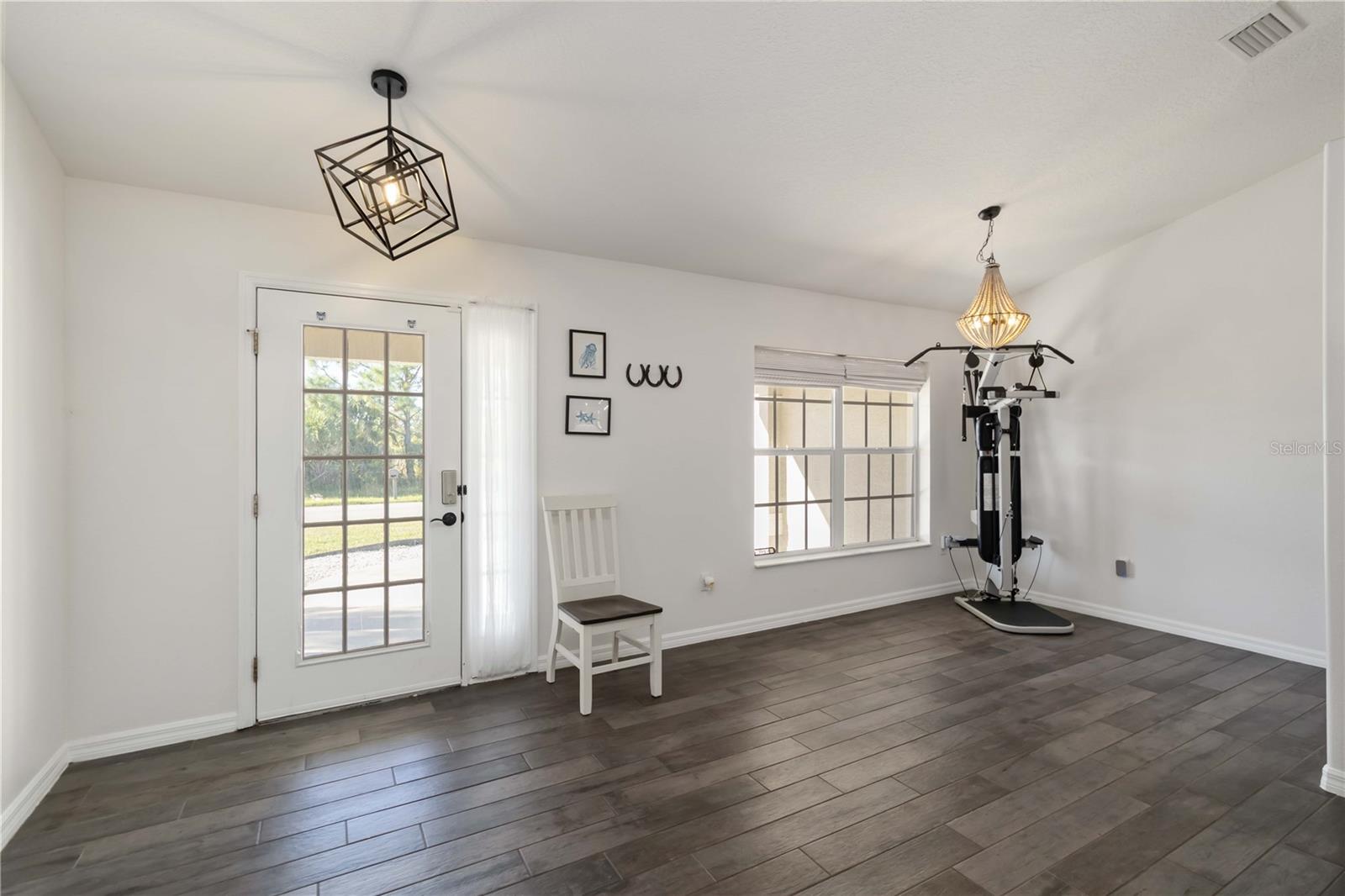 1639 LACE TERRACE