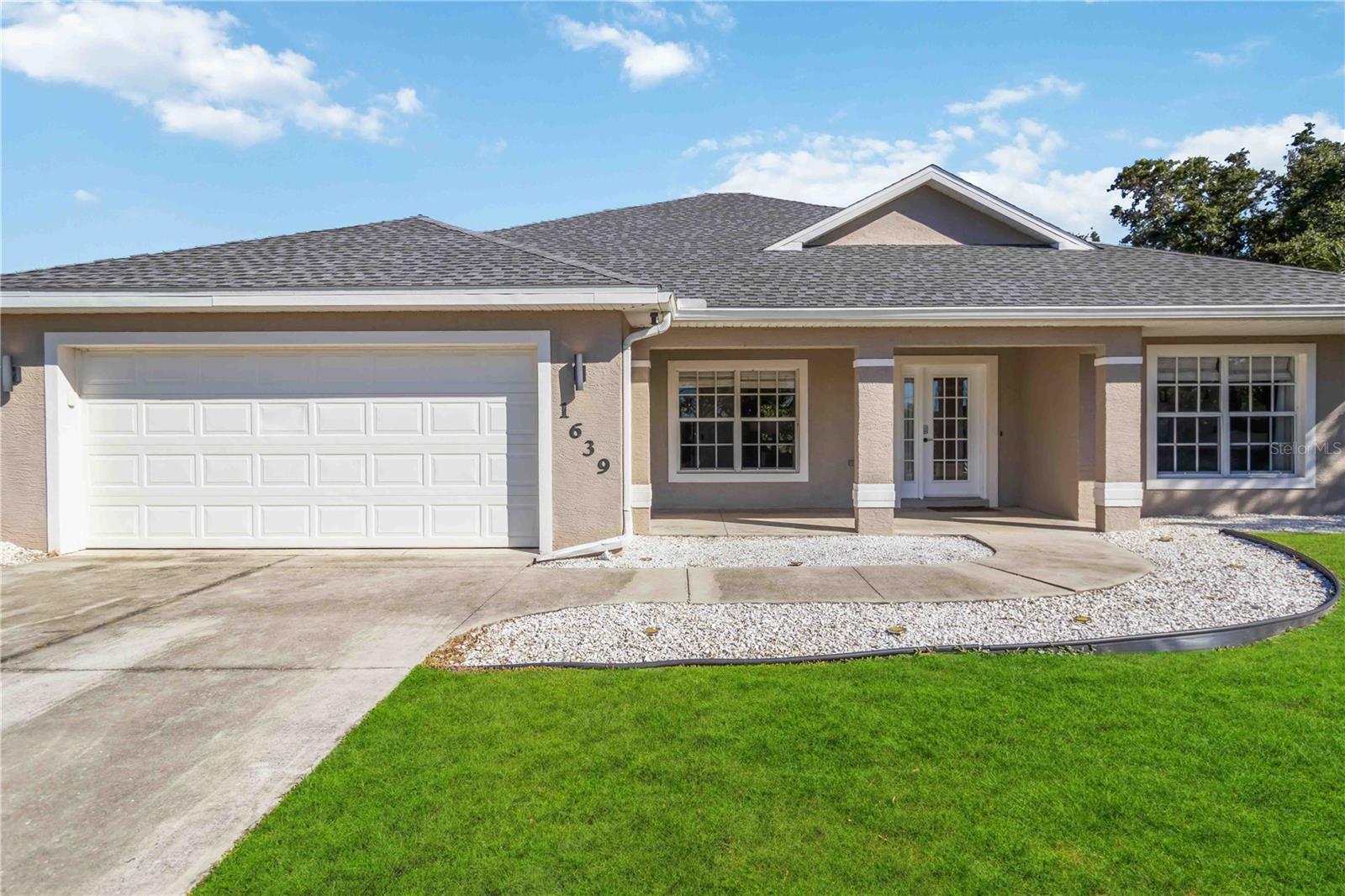 1639 LACE TERRACE