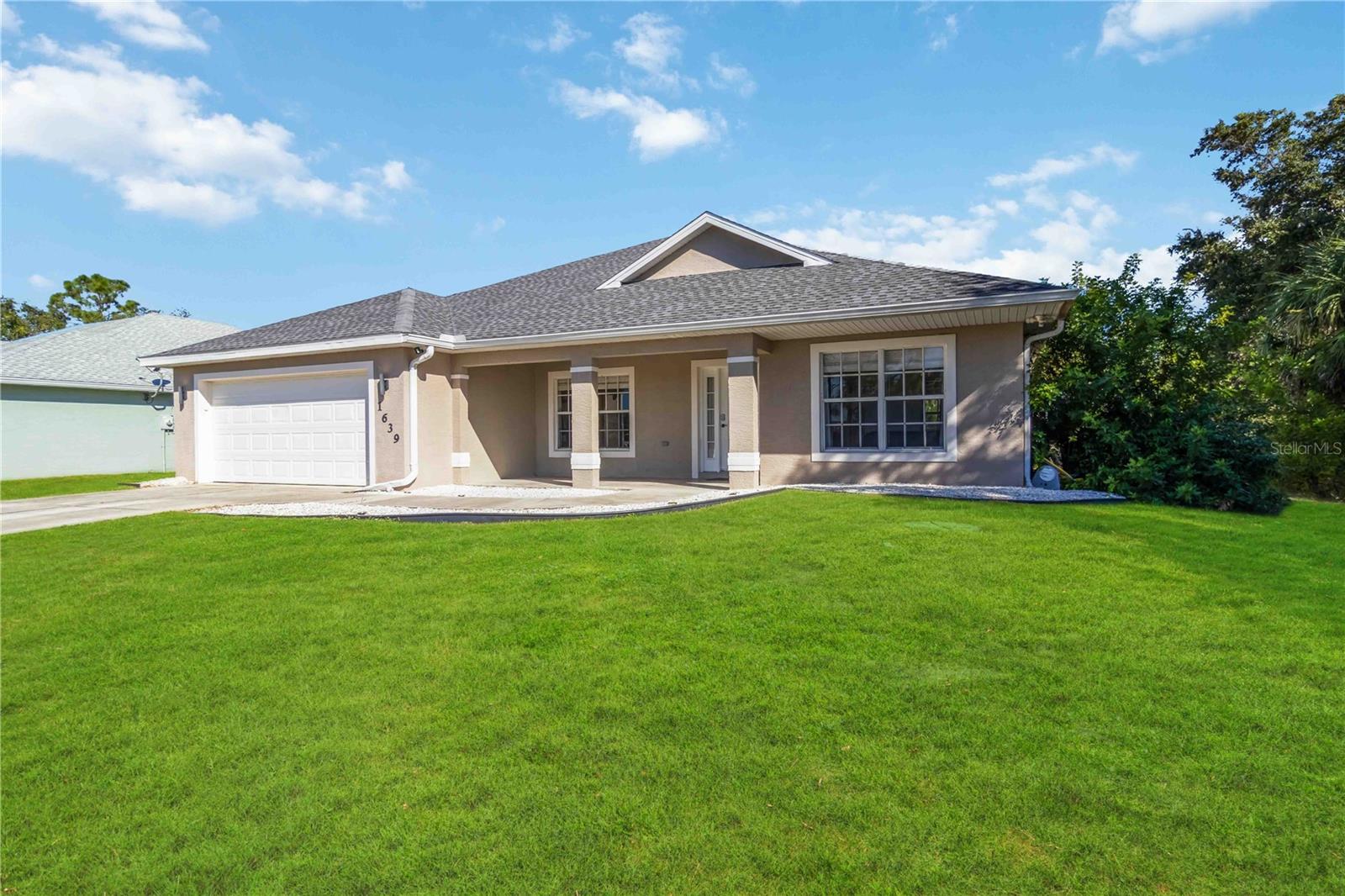 1639 LACE TERRACE