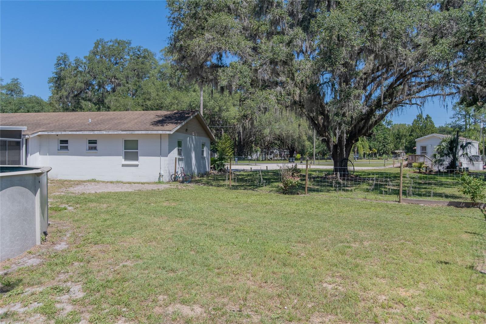 3736 LADO DRIVE