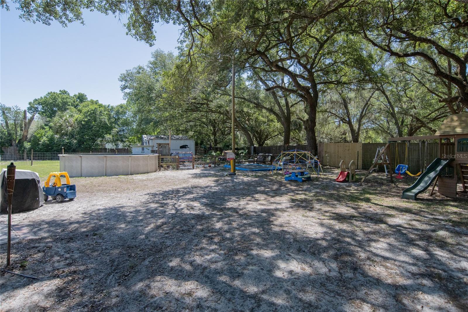 3736 LADO DRIVE