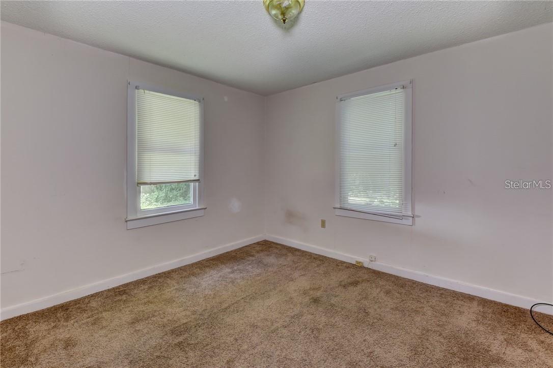 PINECREST BLKS 22-23 DELAND - Residential