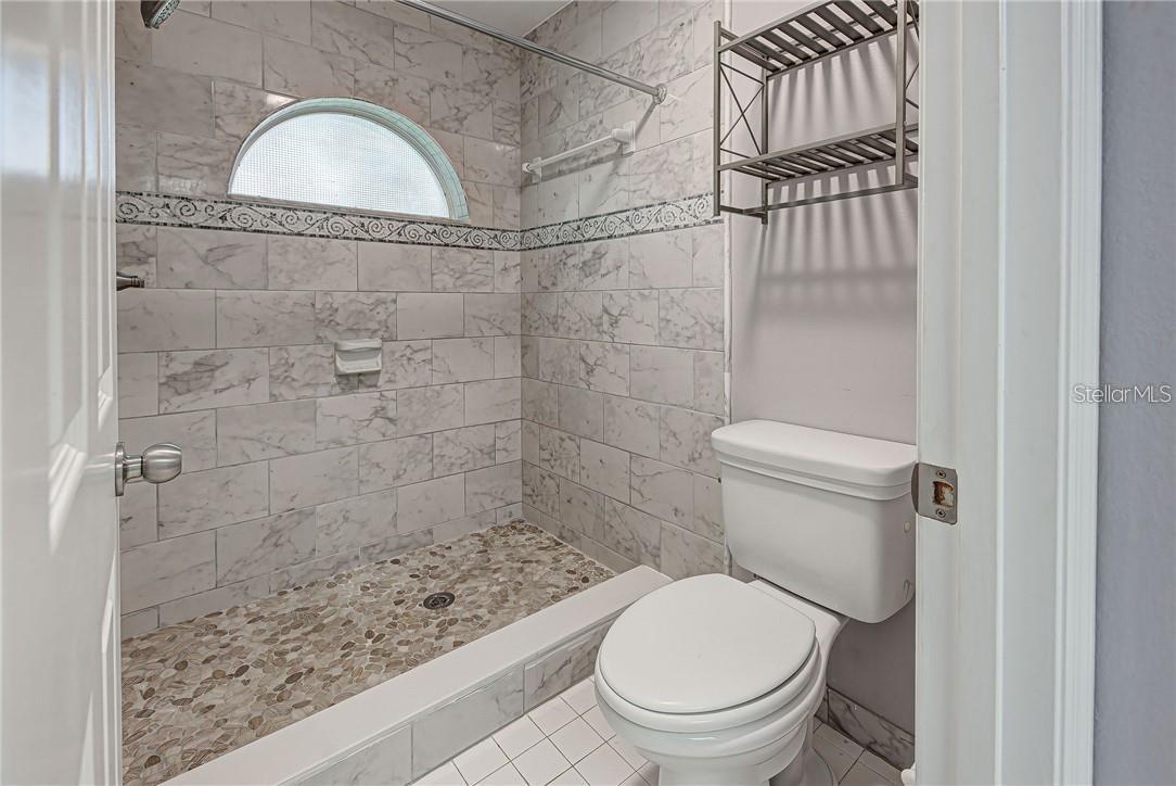 ROSEWOOD AT THE GARDENS - Residential Lease