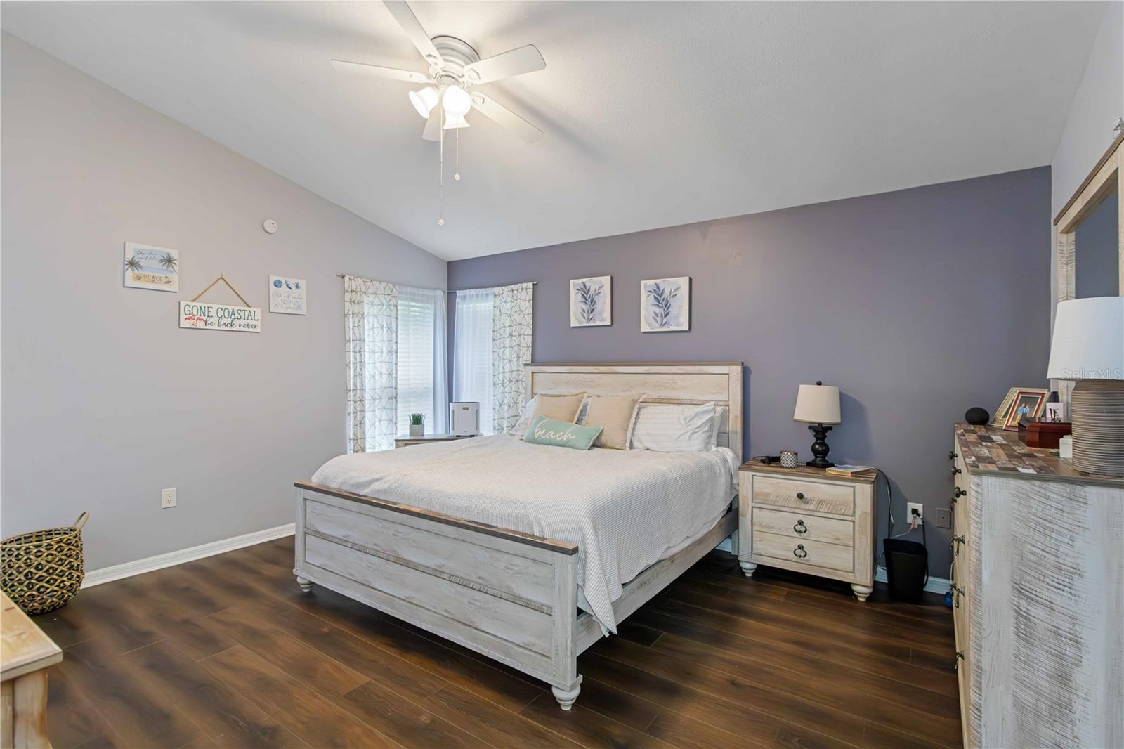 ROSEWOOD AT THE GARDENS - Residential Lease
