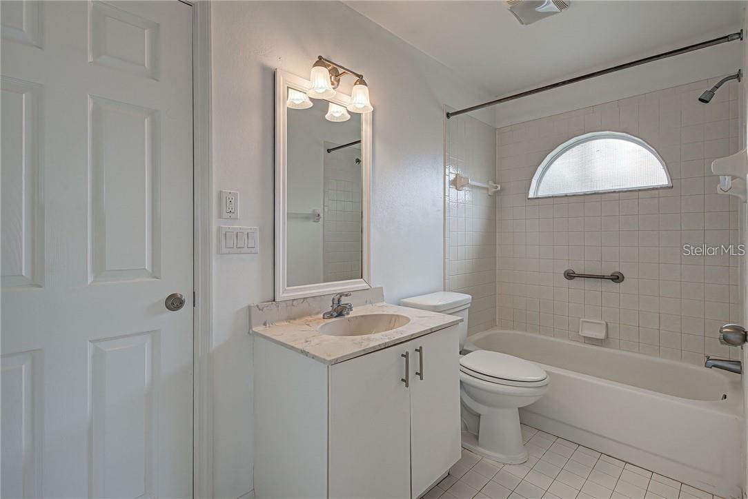 ROSEWOOD AT THE GARDENS - Residential Lease