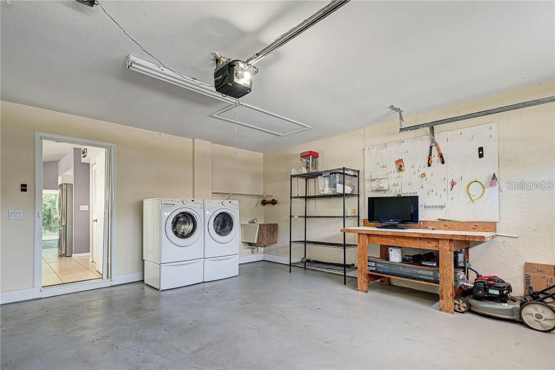 ROSEWOOD AT THE GARDENS - Residential Lease