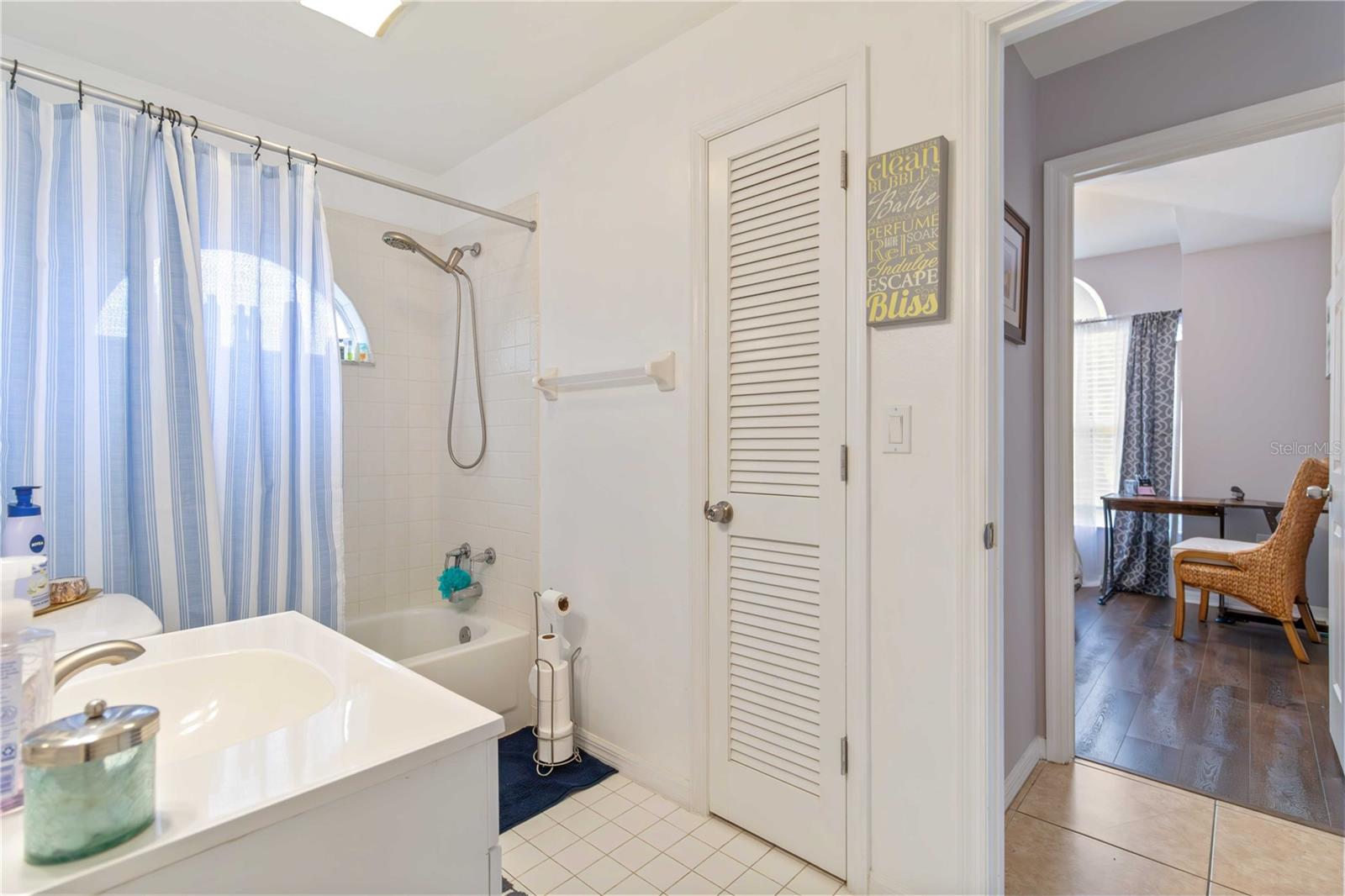 ROSEWOOD AT THE GARDENS - Residential Lease