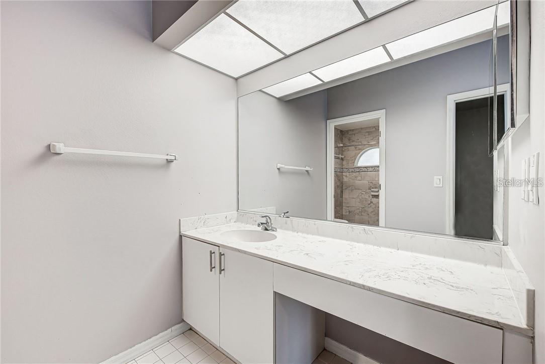 ROSEWOOD AT THE GARDENS - Residential Lease
