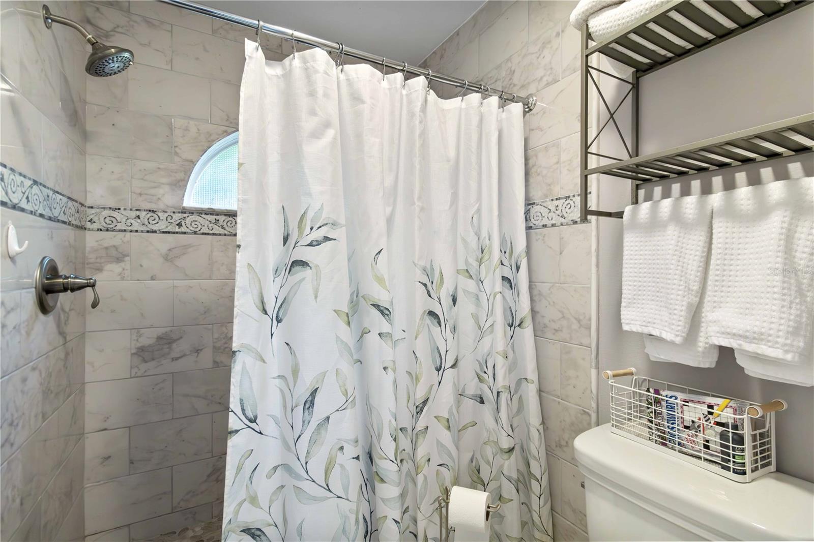 ROSEWOOD AT THE GARDENS - Residential Lease