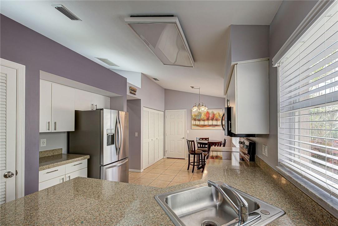 ROSEWOOD AT THE GARDENS - Residential Lease