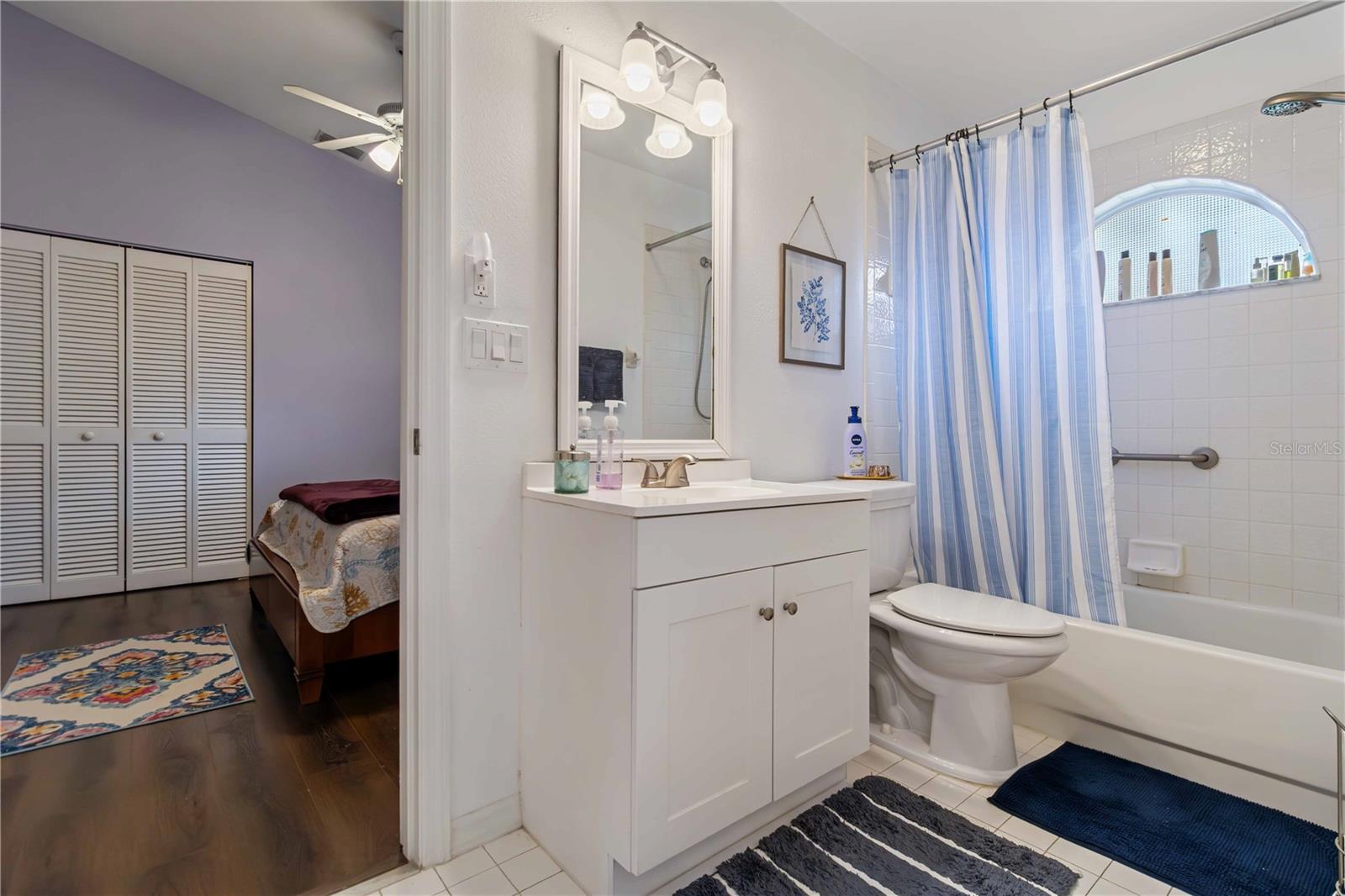 ROSEWOOD AT THE GARDENS - Residential Lease