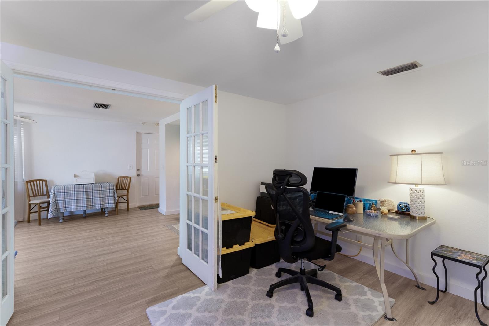 HOLMES BEACH 13TH UNIT - Residential