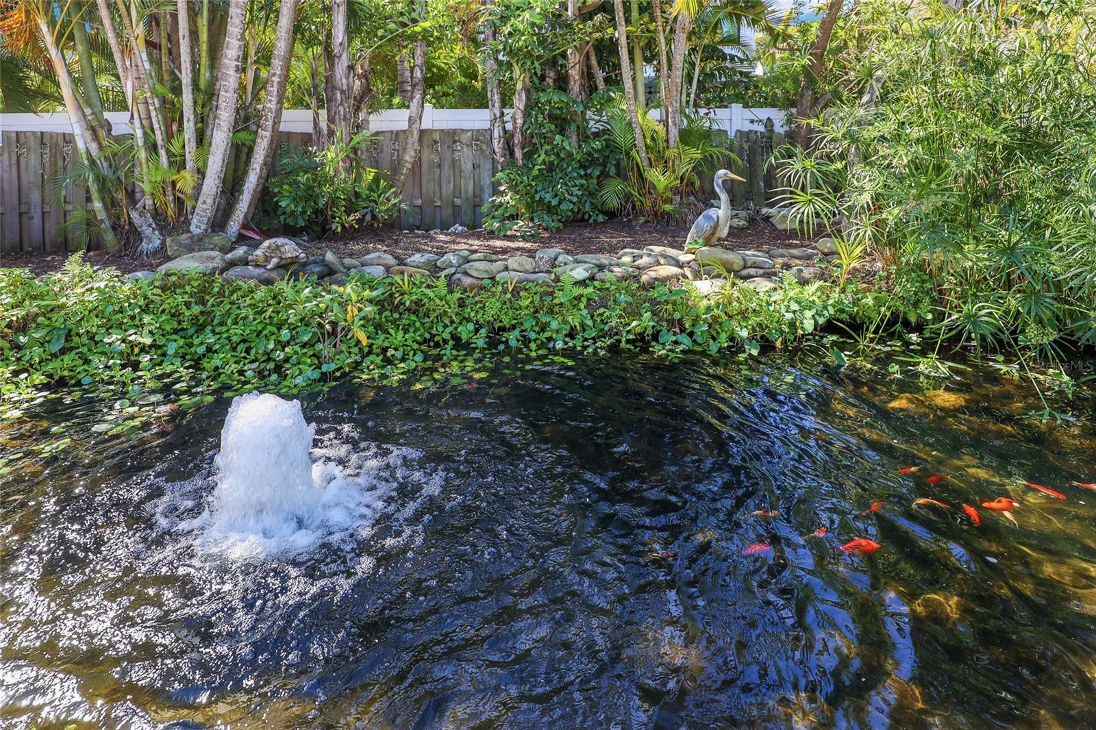 HOLMES BEACH 13TH UNIT - Residential