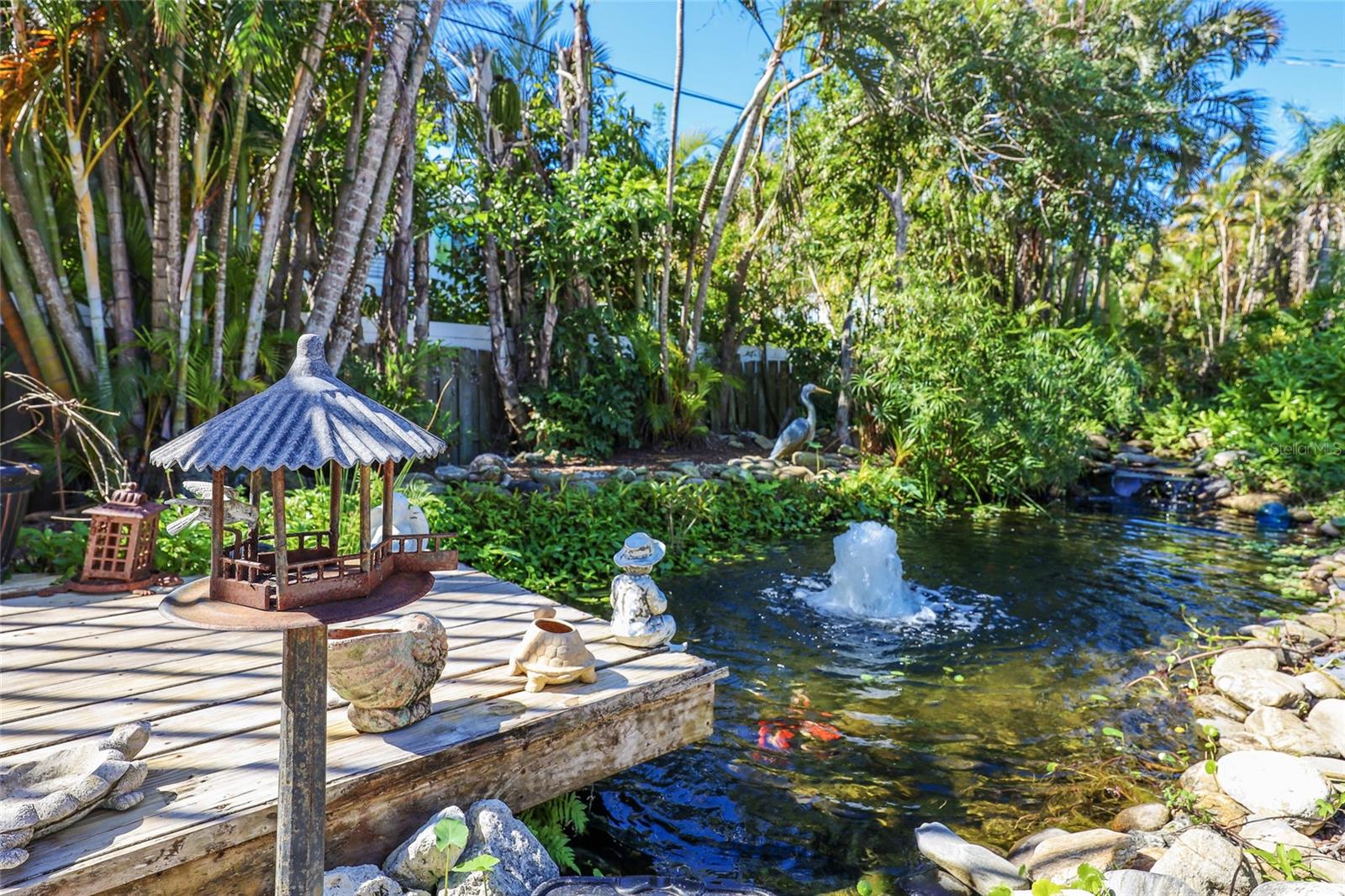 HOLMES BEACH 13TH UNIT - Residential