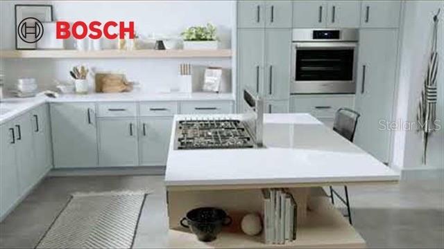 SARASOTA BATH AND RACQUET CLUB, A CONDOMINIUM - Residential