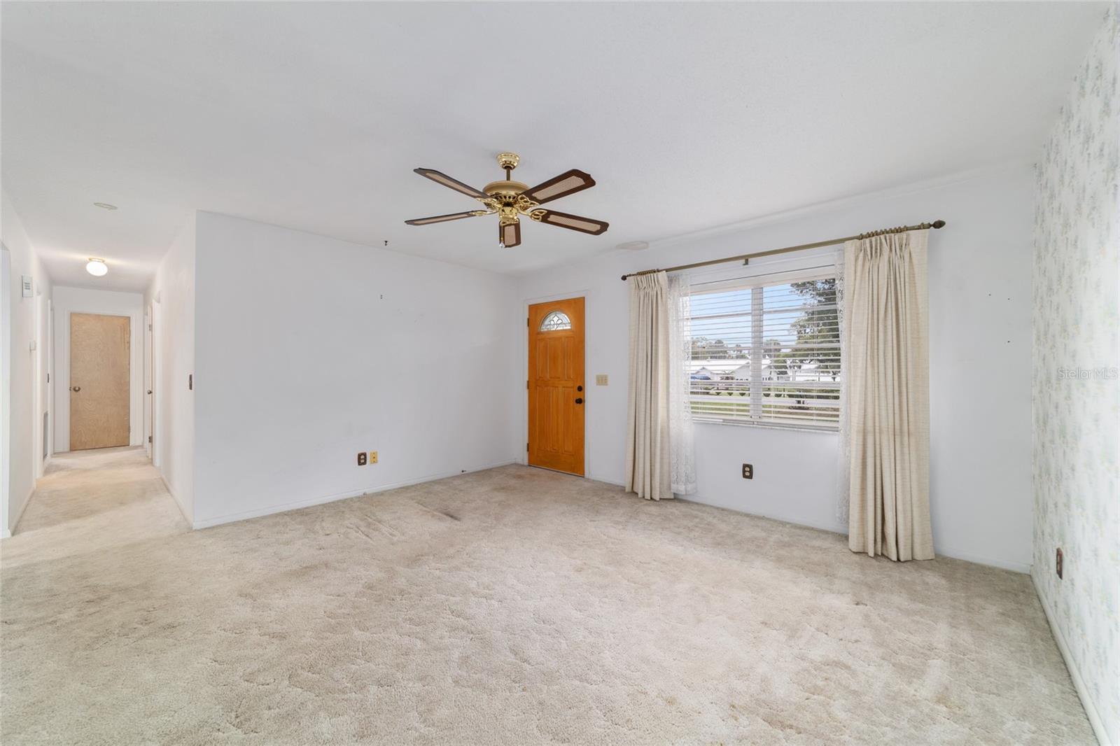 SUNSET HARBOR - Residential