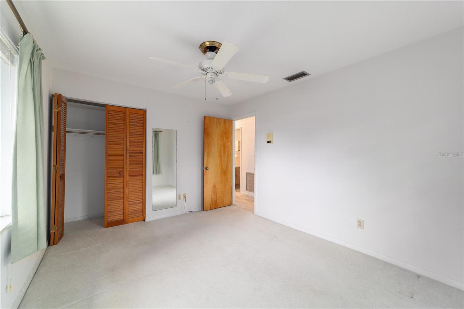 SUNSET HARBOR - Residential