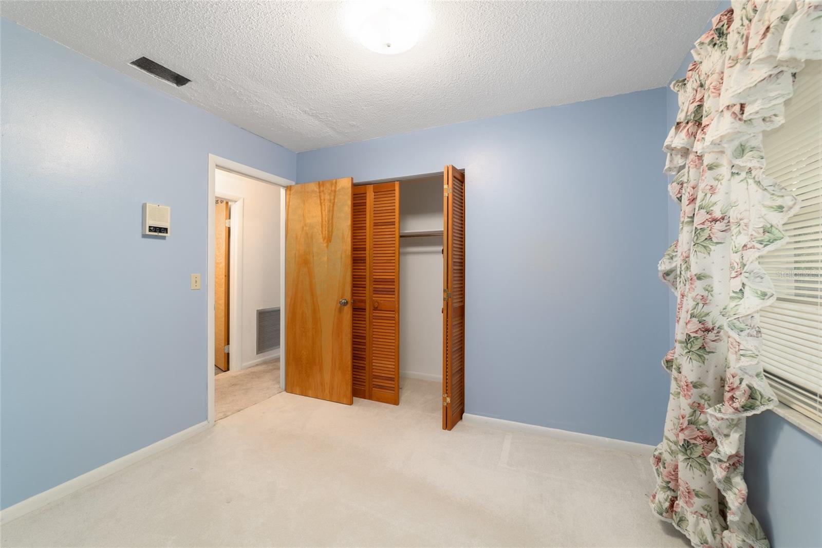 SUNSET HARBOR - Residential