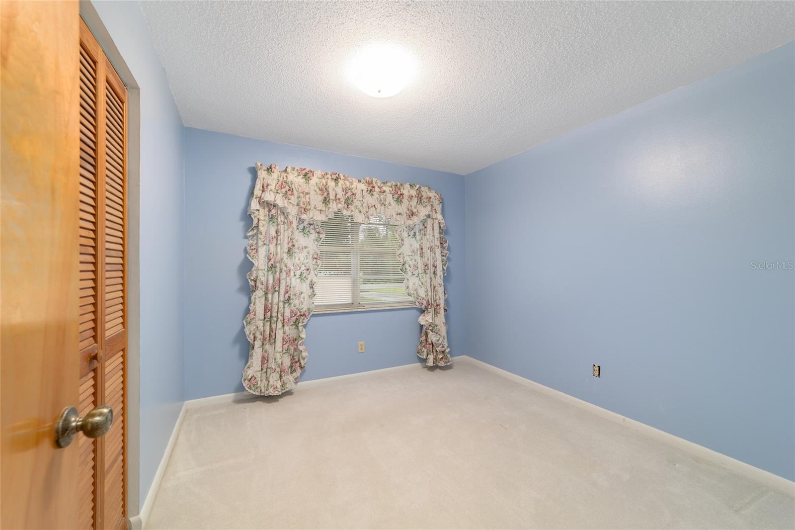 SUNSET HARBOR - Residential