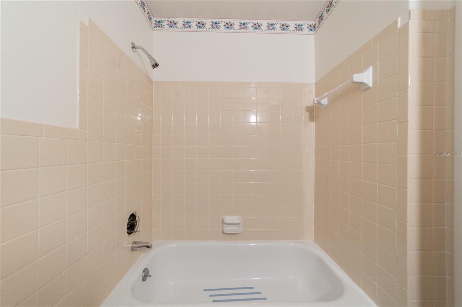 SUNSET HARBOR - Residential