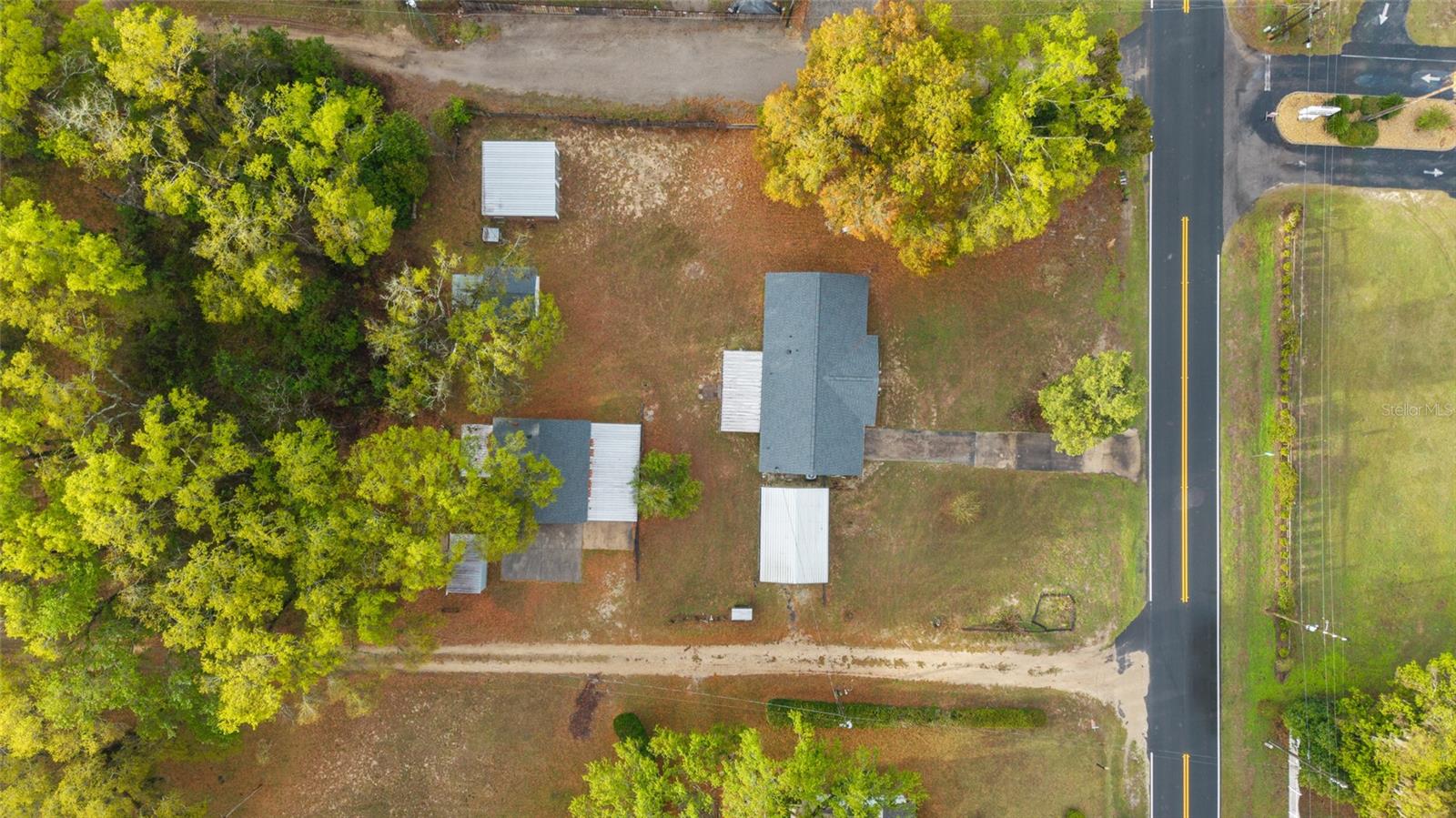 10496 SE SUNSET HARBOR ROAD