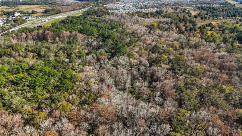 Tiny photo for Hwy 301 / Main Street, Wildwood, FL 34785 (MLS # G5086974)