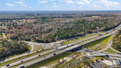 Tiny photo for Hwy 301 / Main Street, Wildwood, FL 34785 (MLS # G5086974)