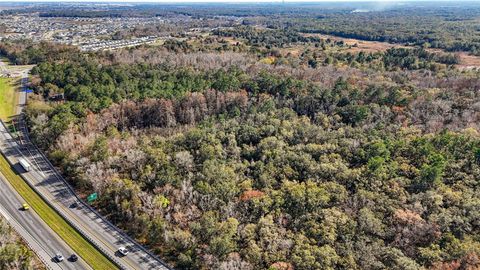 Tiny photo for Hwy 301 / Main Street, Wildwood, FL 34785 (MLS # G5086974)