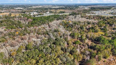 Tiny photo for Hwy 301 / Main Street, Wildwood, FL 34785 (MLS # G5086974)