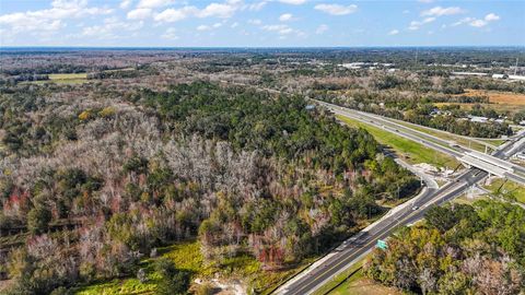Tiny photo for Hwy 301 / Main Street, Wildwood, FL 34785 (MLS # G5086974)