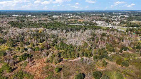 Tiny photo for Hwy 301 / Main Street, Wildwood, FL 34785 (MLS # G5086974)