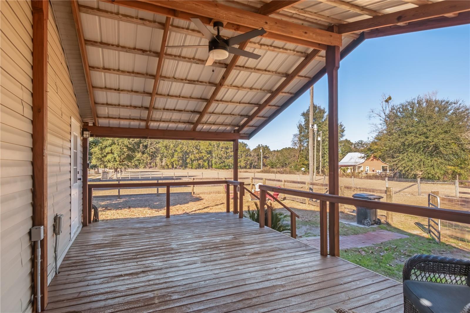 AG NON SUB - Residential