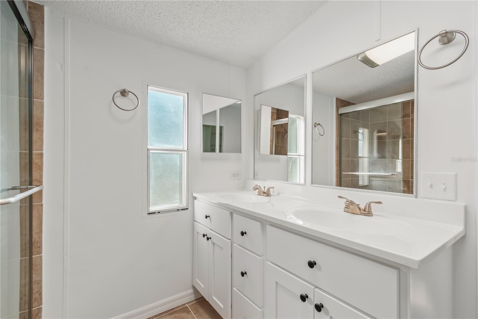 AG NON SUB - Residential