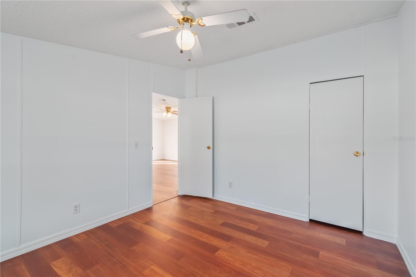 AG NON SUB - Residential