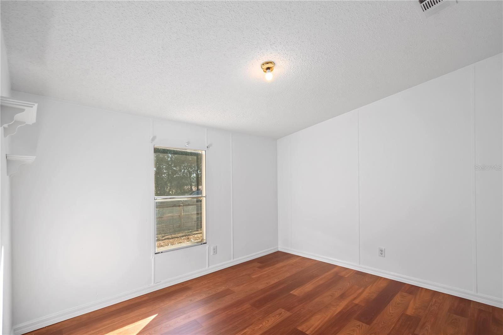 AG NON SUB - Residential