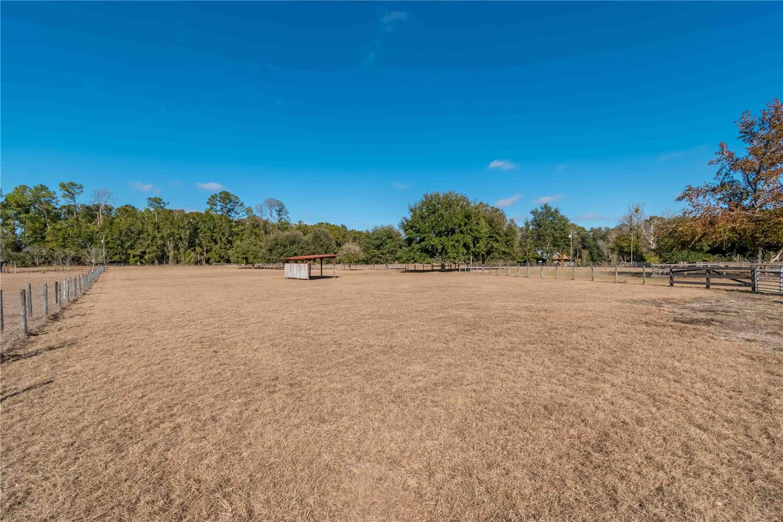 AG NON SUB - Residential