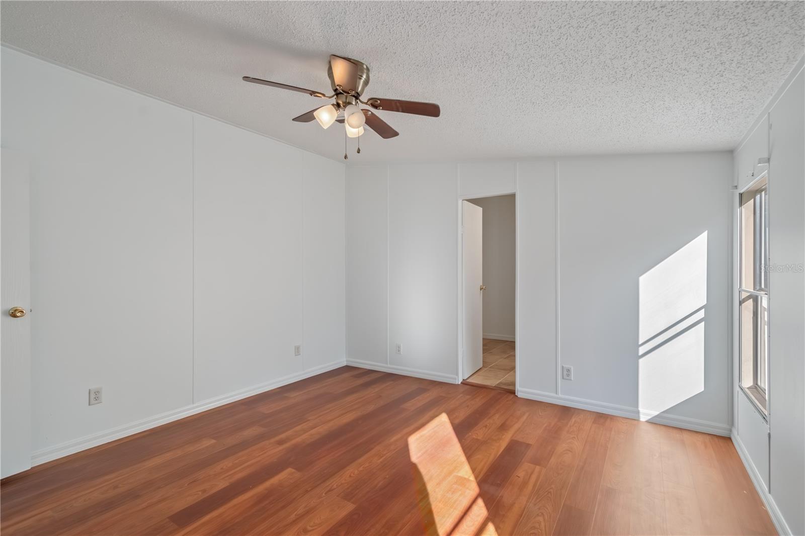 AG NON SUB - Residential